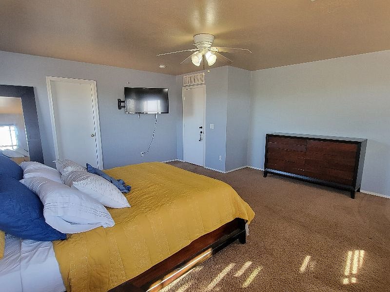 Furnished Finder property 476443_1 photo 11