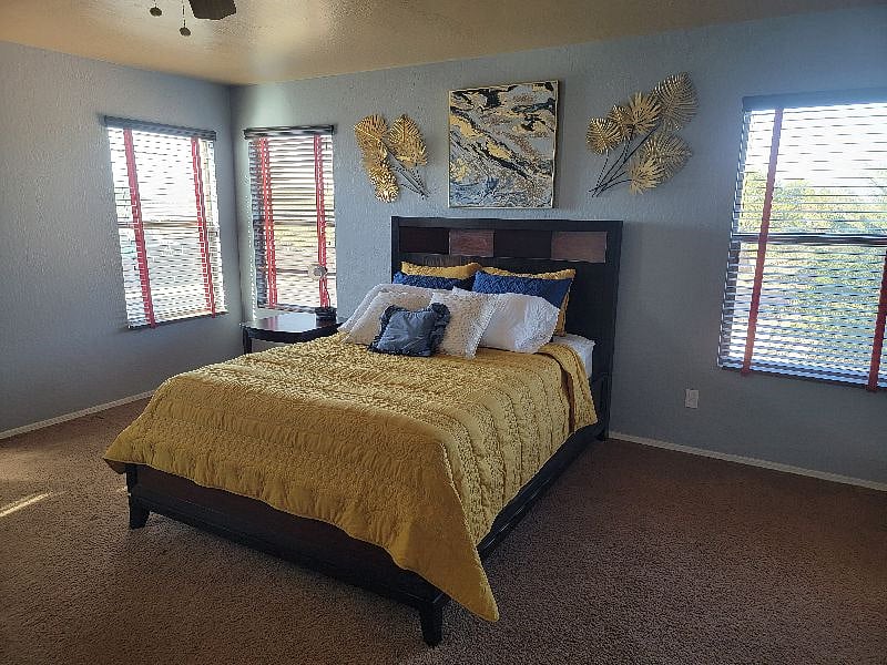 Furnished Finder property 476443_1 photo 2