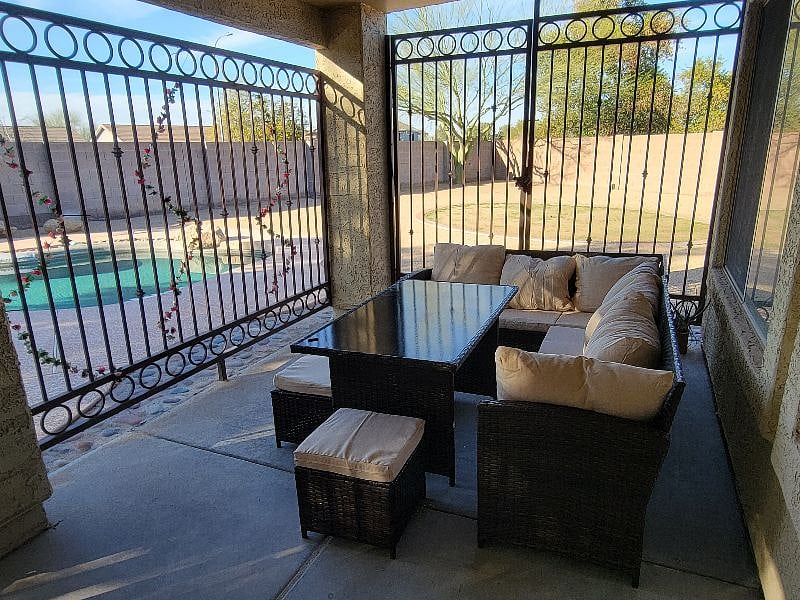 Furnished Finder property 476443_1 photo 17