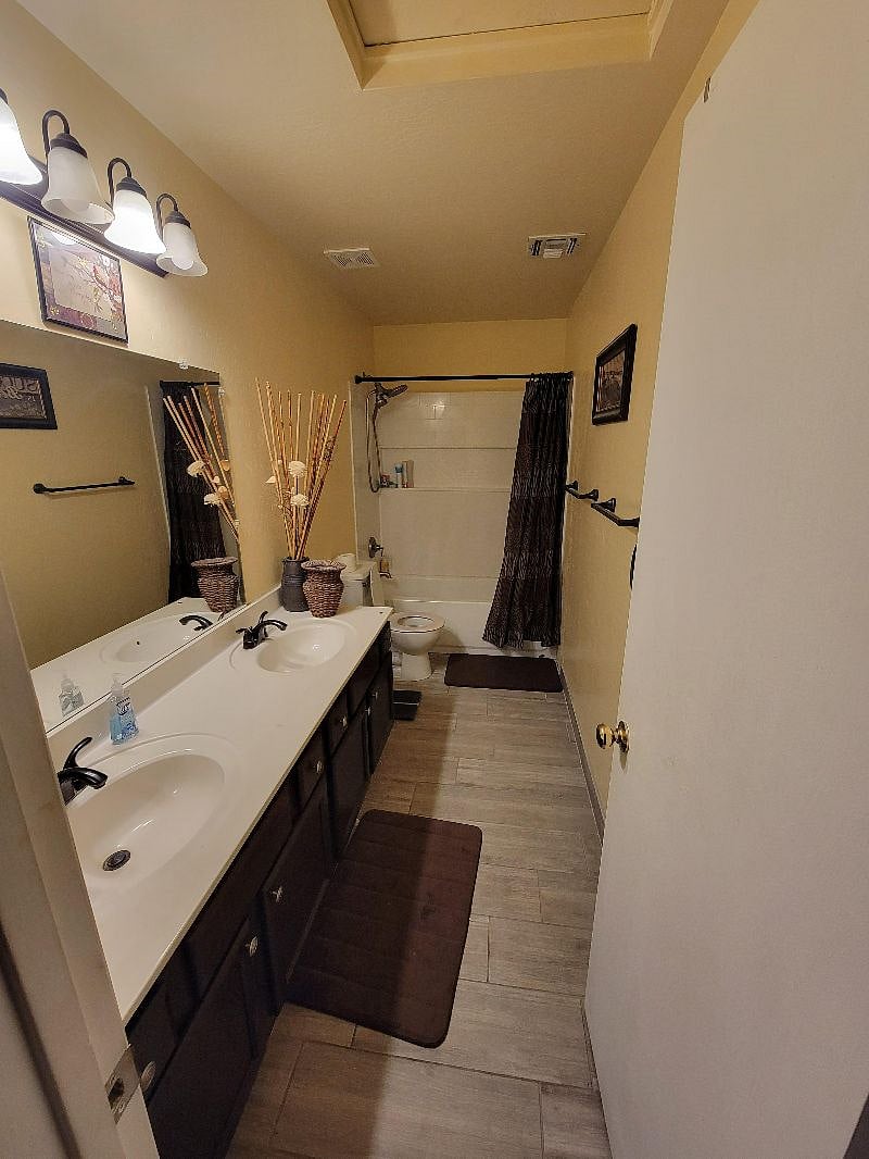 Furnished Finder property 476443_1 photo 22