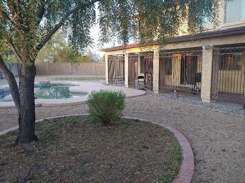 Furnished Finder property 476443_1 photo 18