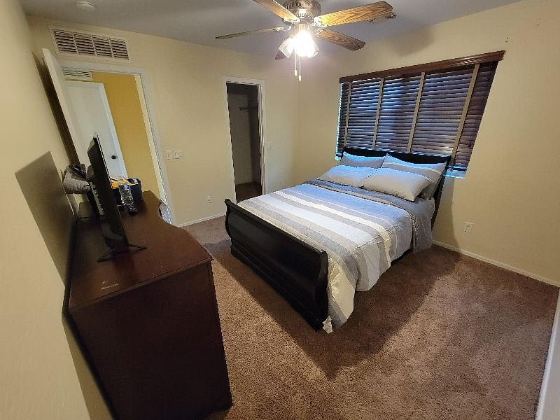 Furnished Finder property 476443_1 photo 8