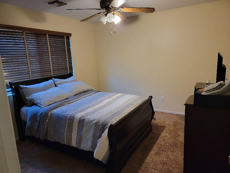 Furnished Finder property 476443_1 photo 20