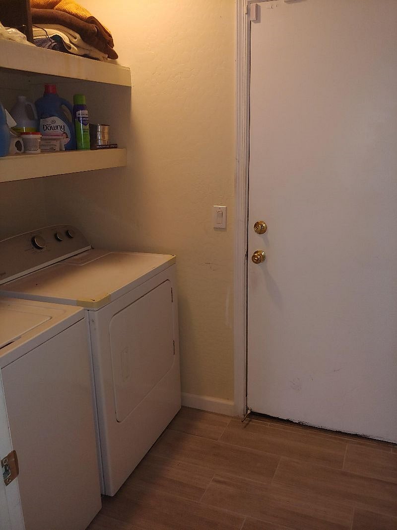 Furnished Finder property 476443_1 photo 23