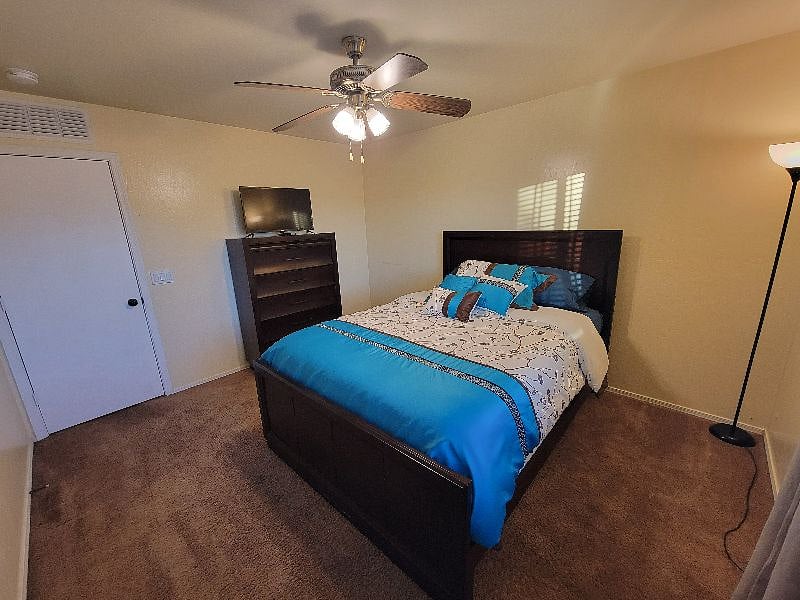 Furnished Finder property 476443_1 photo 4