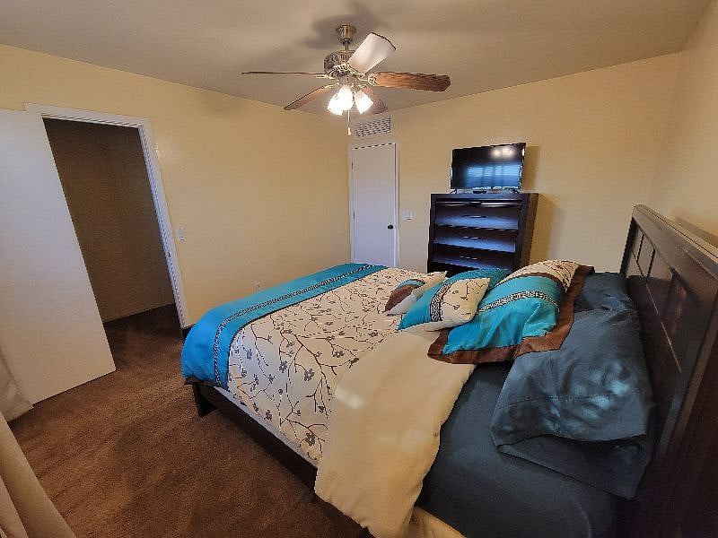 Furnished Finder property 476443_1 photo 21
