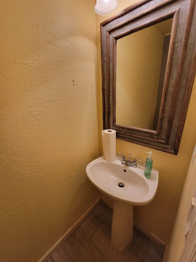 Furnished Finder property 476443_1 photo 24