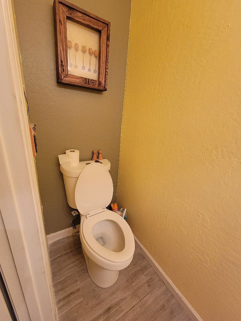 Furnished Finder property 476443_1 photo 25