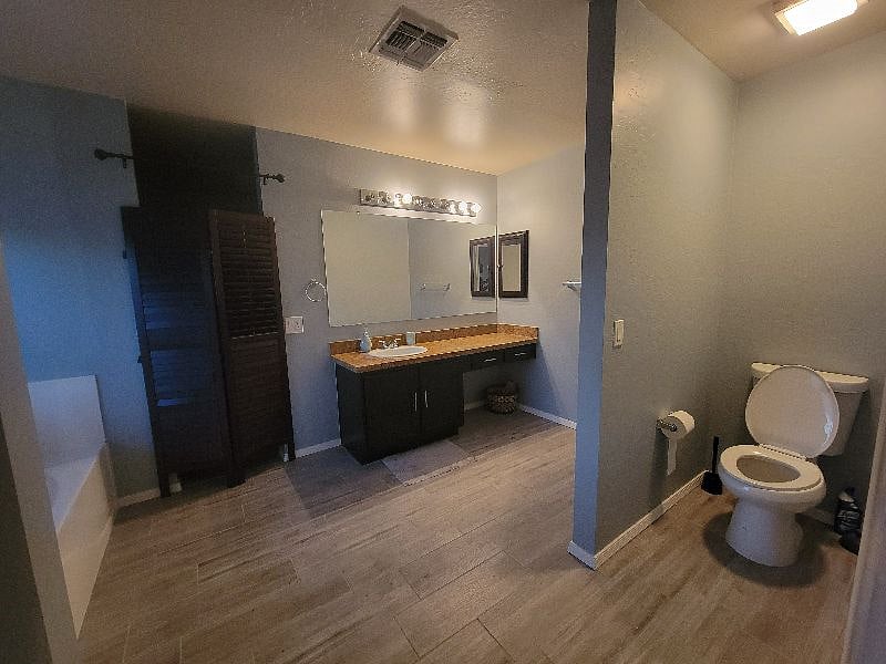 Furnished Finder property 476443_1 photo 15