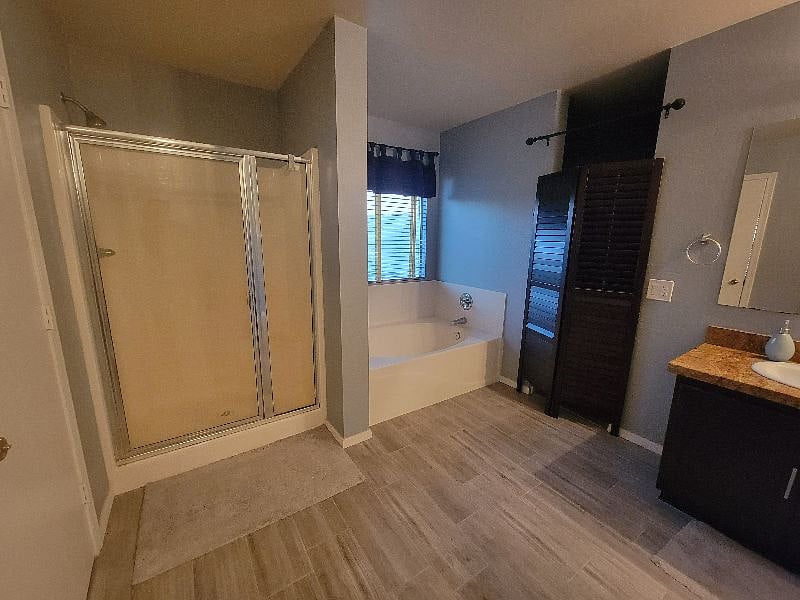 Furnished Finder property 476443_1 photo 14