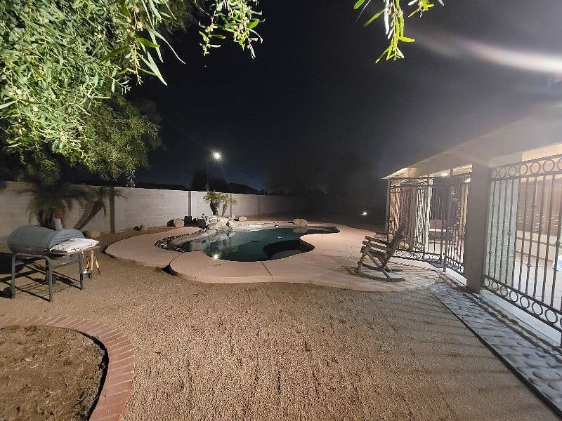Furnished Finder property 476443_1 photo 26
