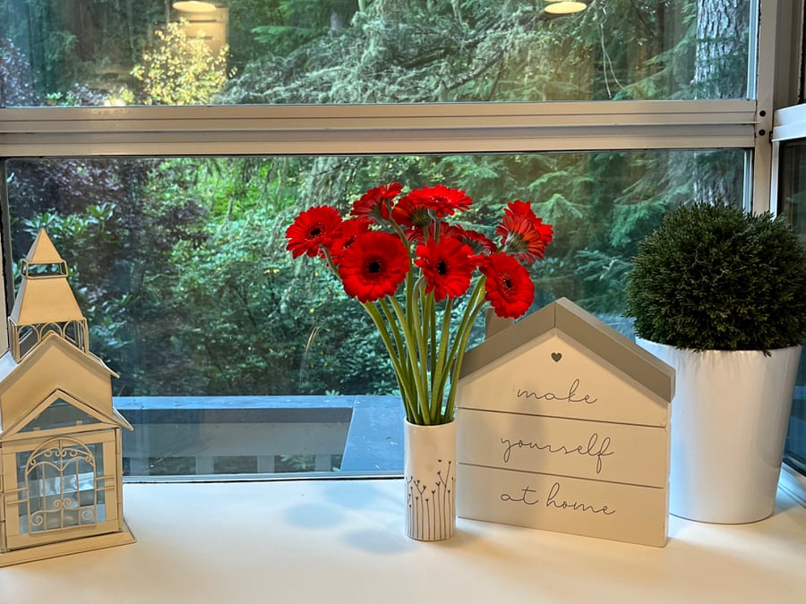 Furnished Finder property 476481_1 photo 17