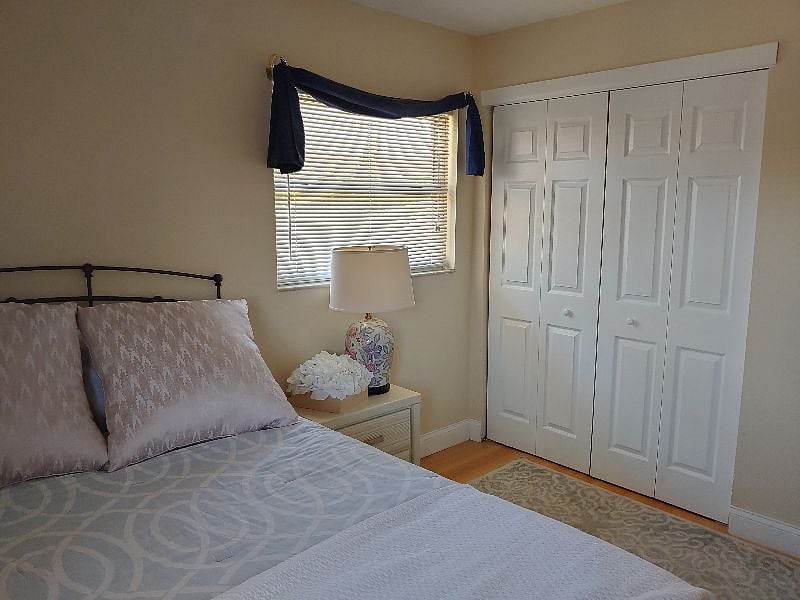 Furnished Finder property 476505_1 photo 5