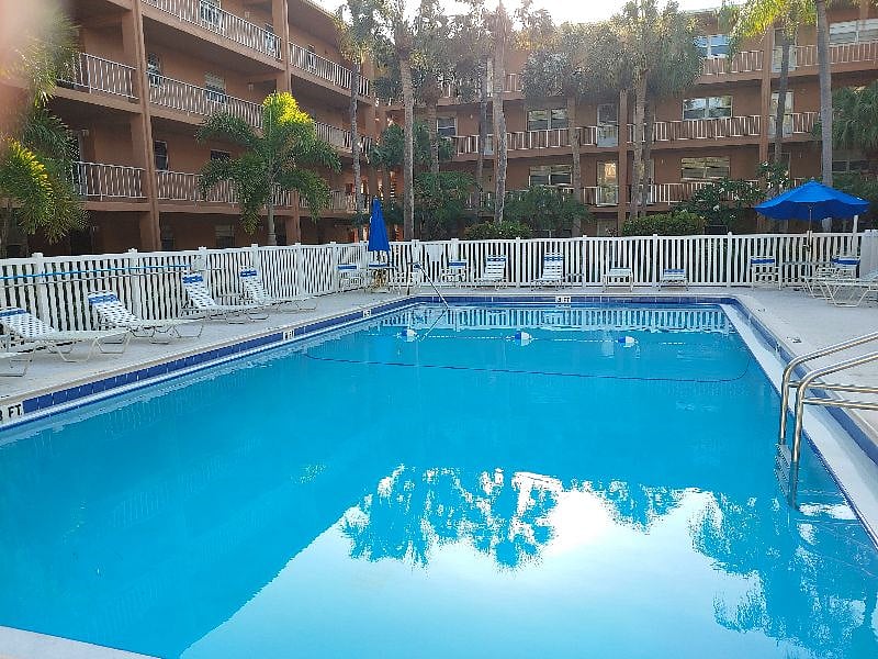 Furnished Finder property 476505_1 photo 7