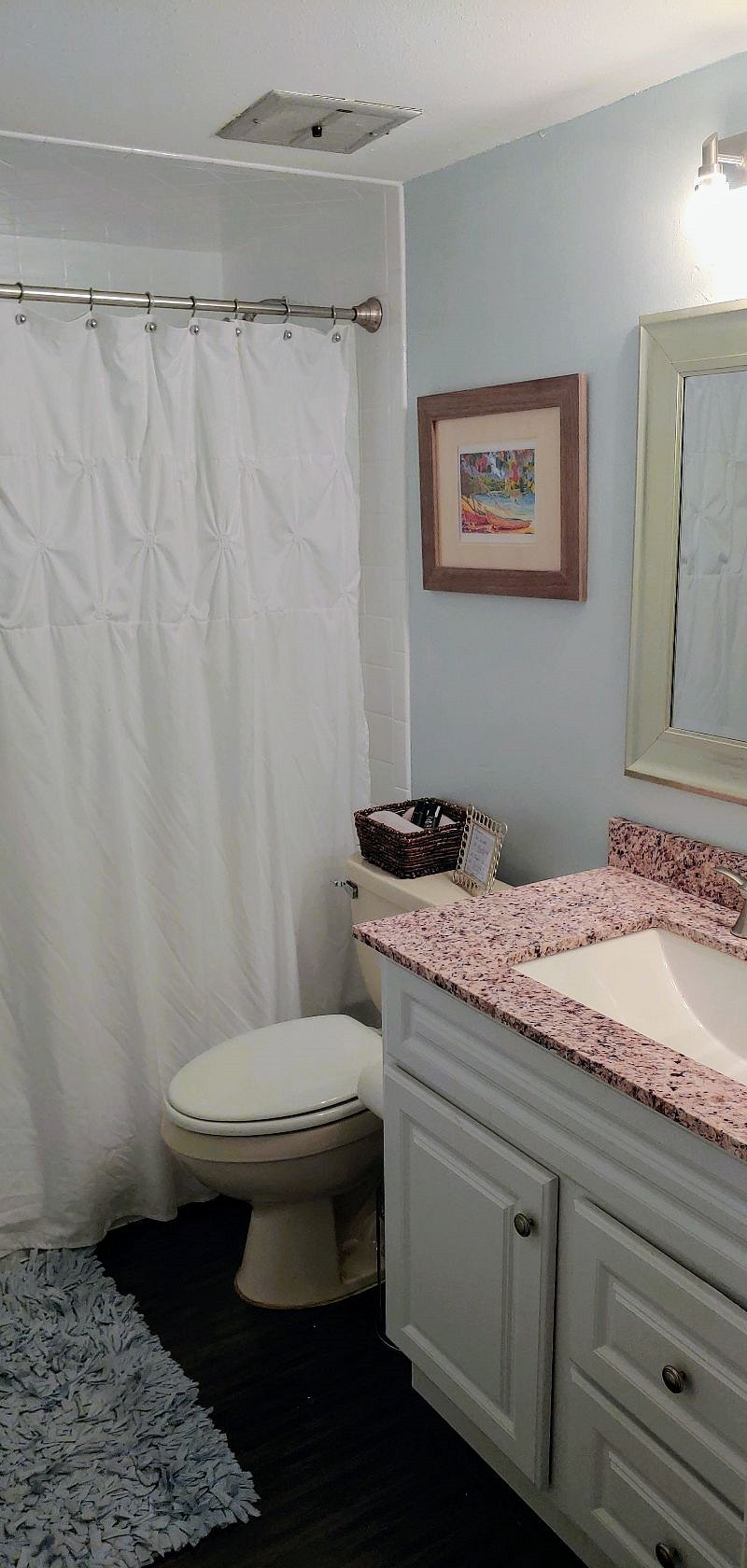 Furnished Finder property 476505_1 photo 6