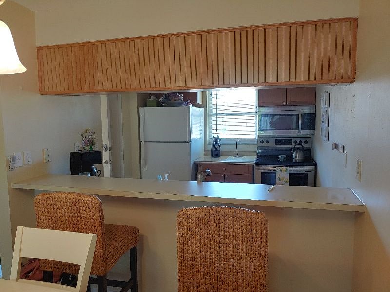 Furnished Finder property 476505_1 photo 3