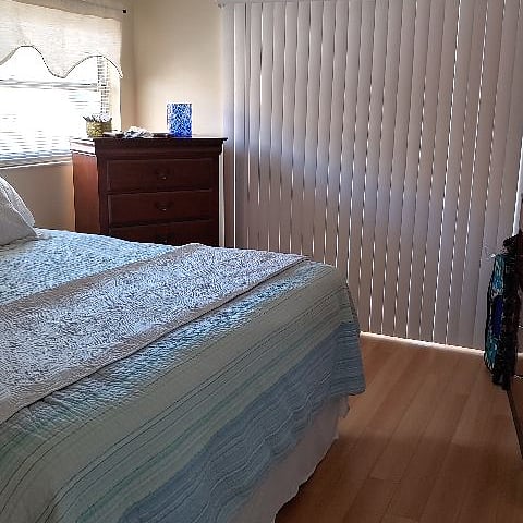 Furnished Finder property 476505_1 photo 4