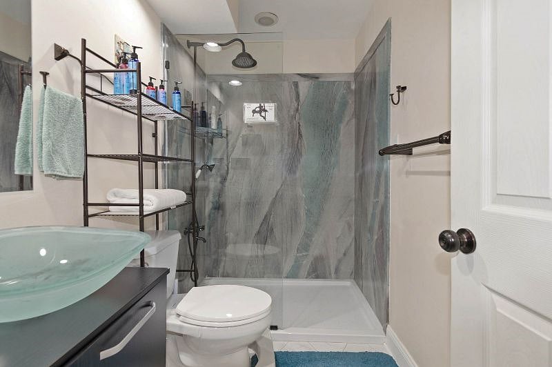 Furnished Finder property 476508_1 photo 41