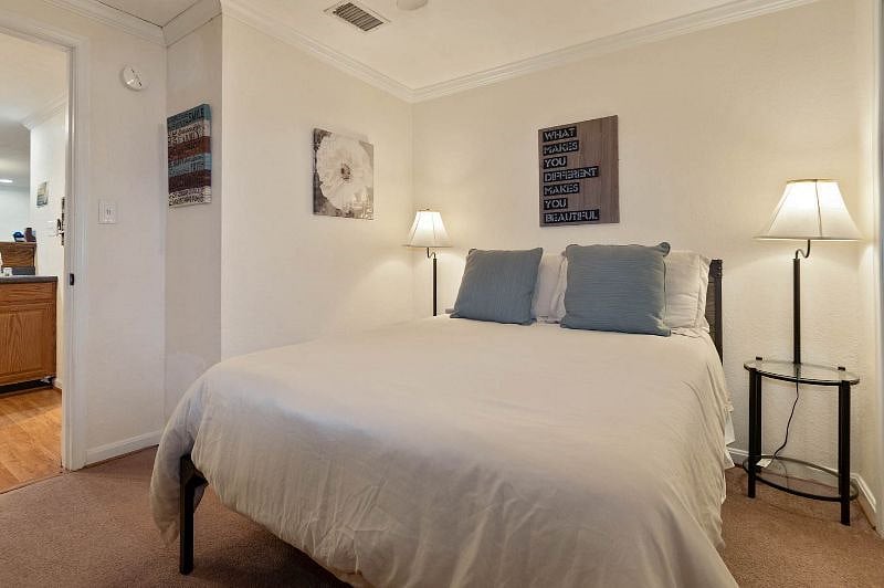 Furnished Finder property 476508_1 photo 50
