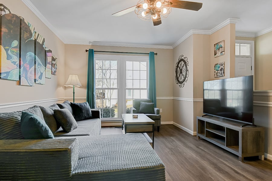 Furnished Finder property 476508_1 photo 8
