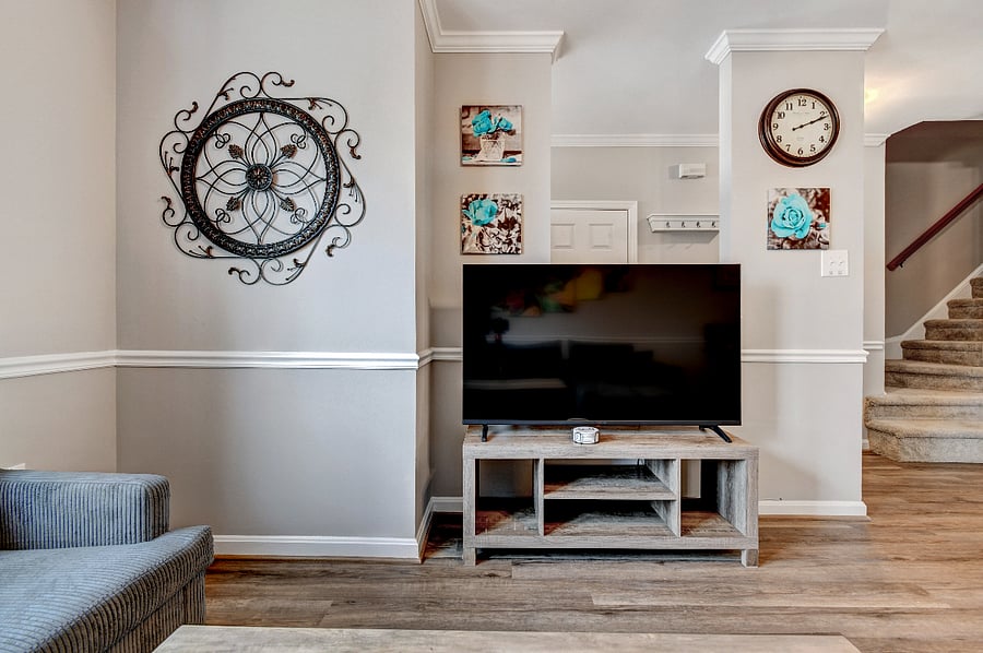 Furnished Finder property 476508_1 photo 10