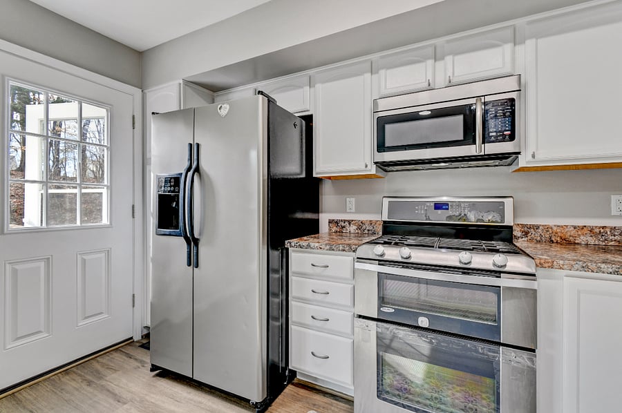 Furnished Finder property 476508_1 photo 19