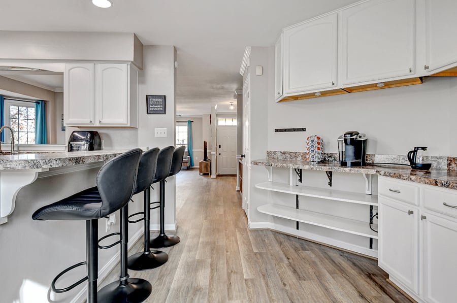 Furnished Finder property 476508_1 photo 21