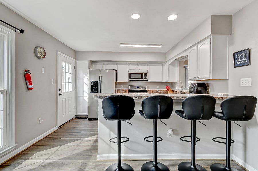 Furnished Finder property 476508_1 photo 20