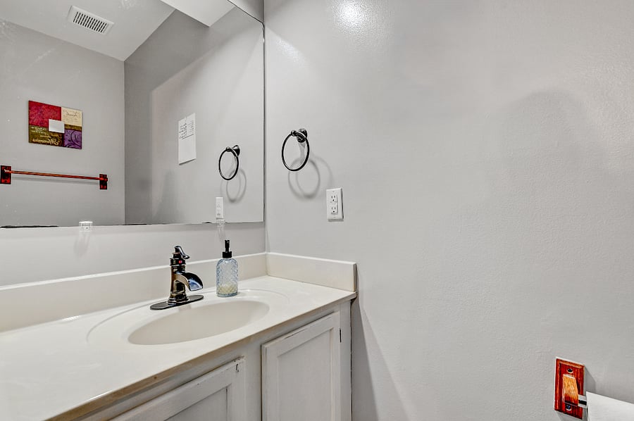Furnished Finder property 476508_1 photo 23