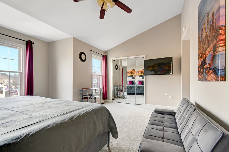 Furnished Finder property 476508_1 photo 29