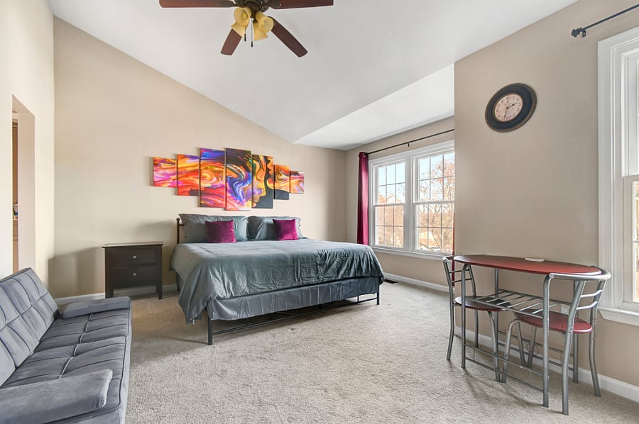 Furnished Finder property 476508_1 photo 24