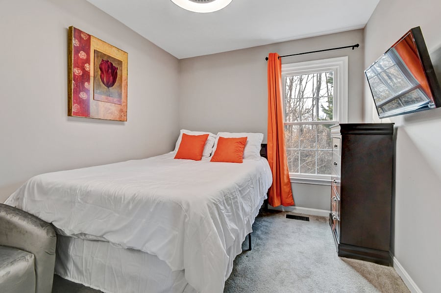 Furnished Finder property 476508_1 photo 34