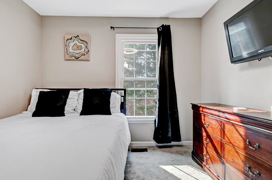 Furnished Finder property 476508_1 photo 39