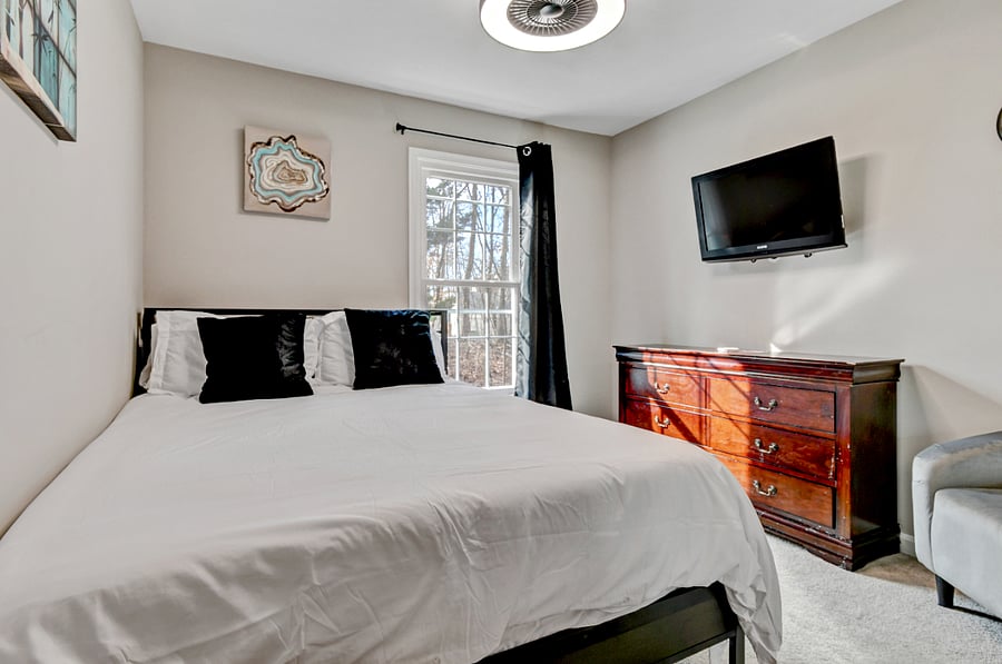 Furnished Finder property 476508_1 photo 37