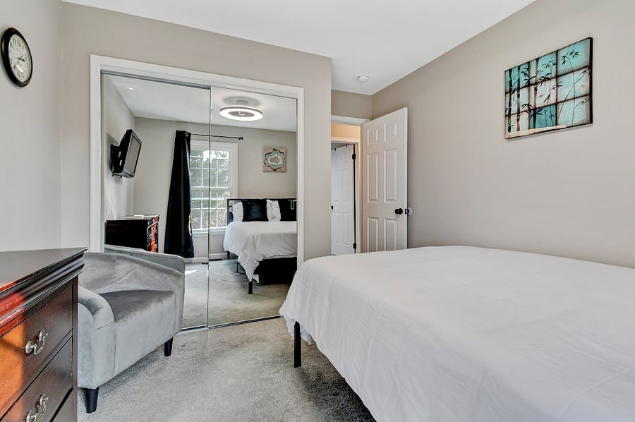 Furnished Finder property 476508_1 photo 38