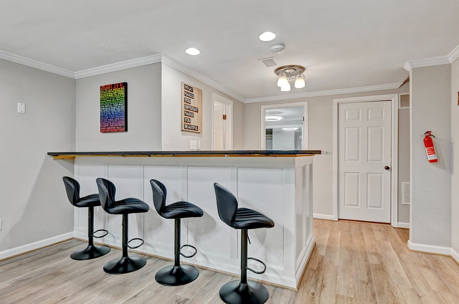 Furnished Finder property 476508_1 photo 46