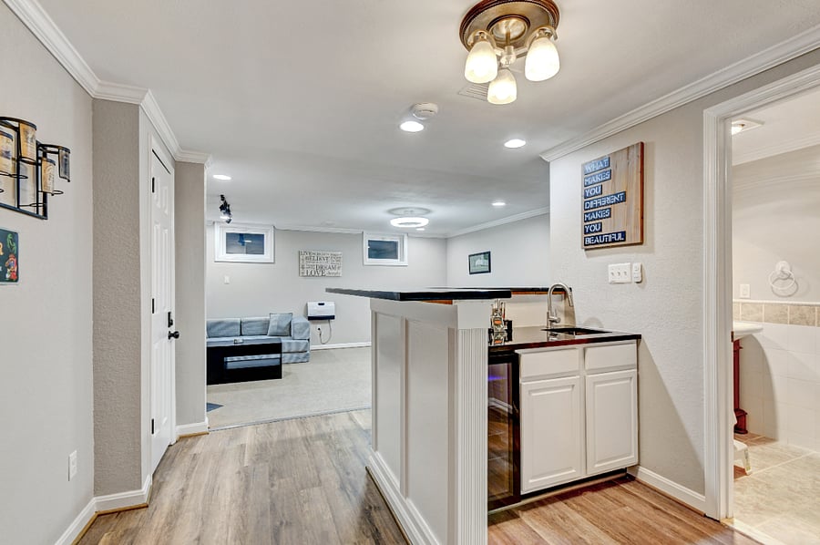Furnished Finder property 476508_1 photo 47