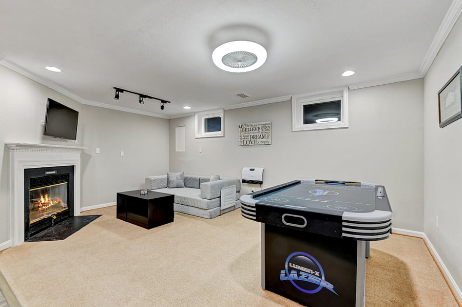Furnished Finder property 476508_1 photo 4