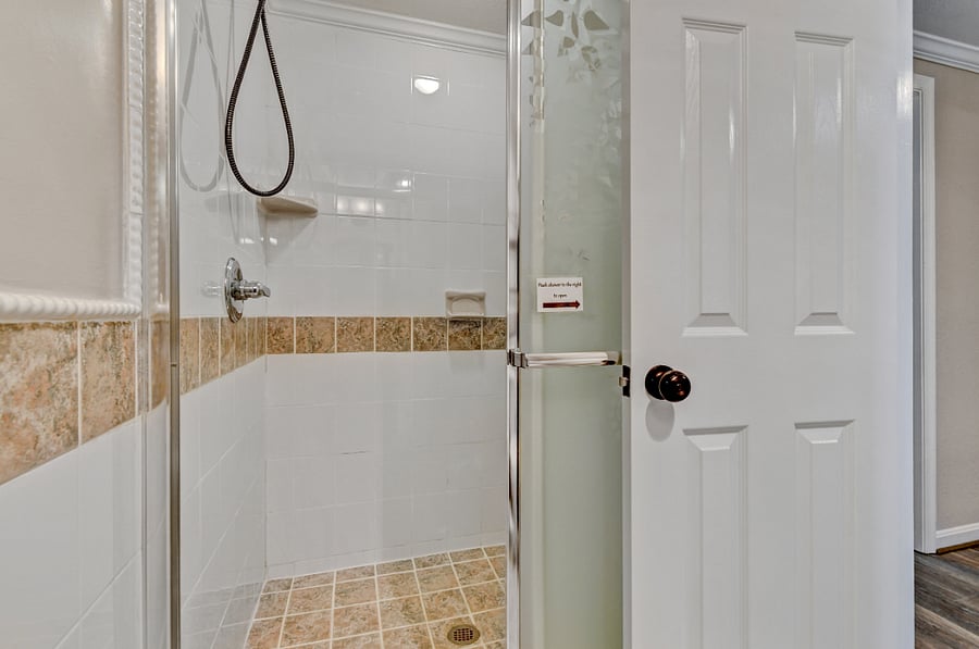 Furnished Finder property 476508_1 photo 54