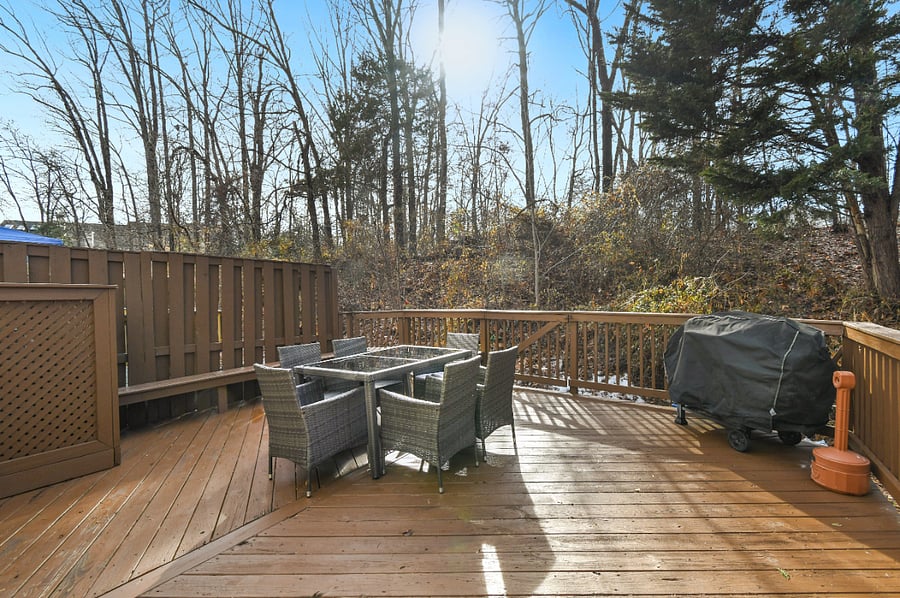 Furnished Finder property 476508_1 photo 55
