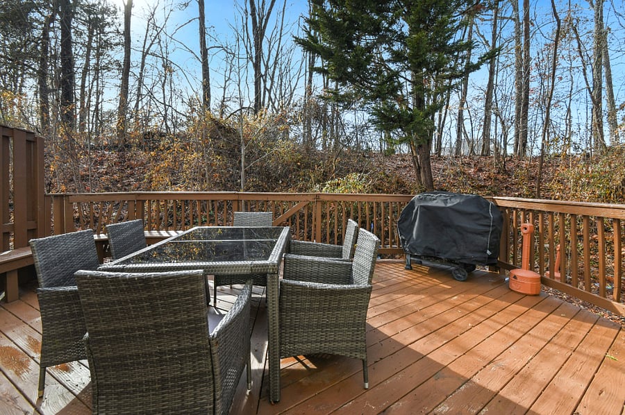 Furnished Finder property 476508_1 photo 57