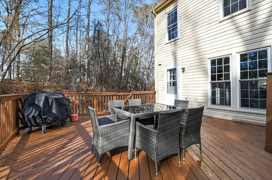 Furnished Finder property 476508_1 photo 58