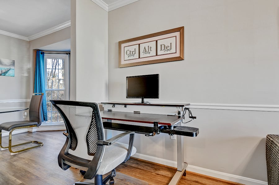 Furnished Finder property 476508_1 photo 15