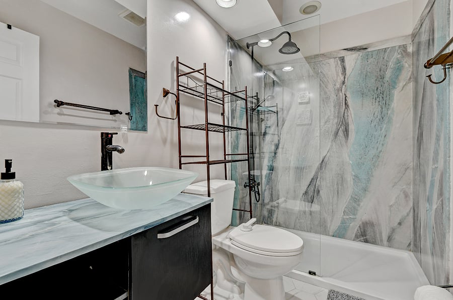 Furnished Finder property 476508_1 photo 40