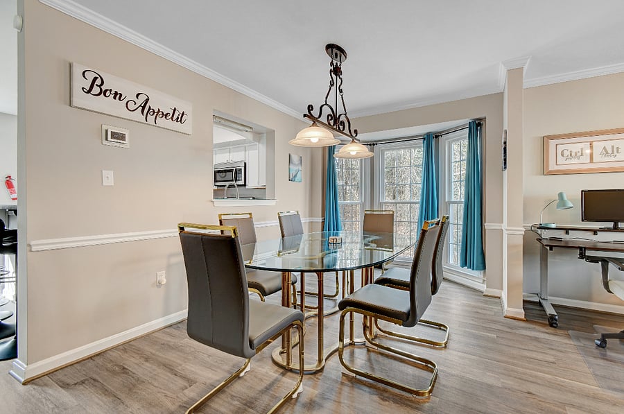 Furnished Finder property 476508_1 photo 13