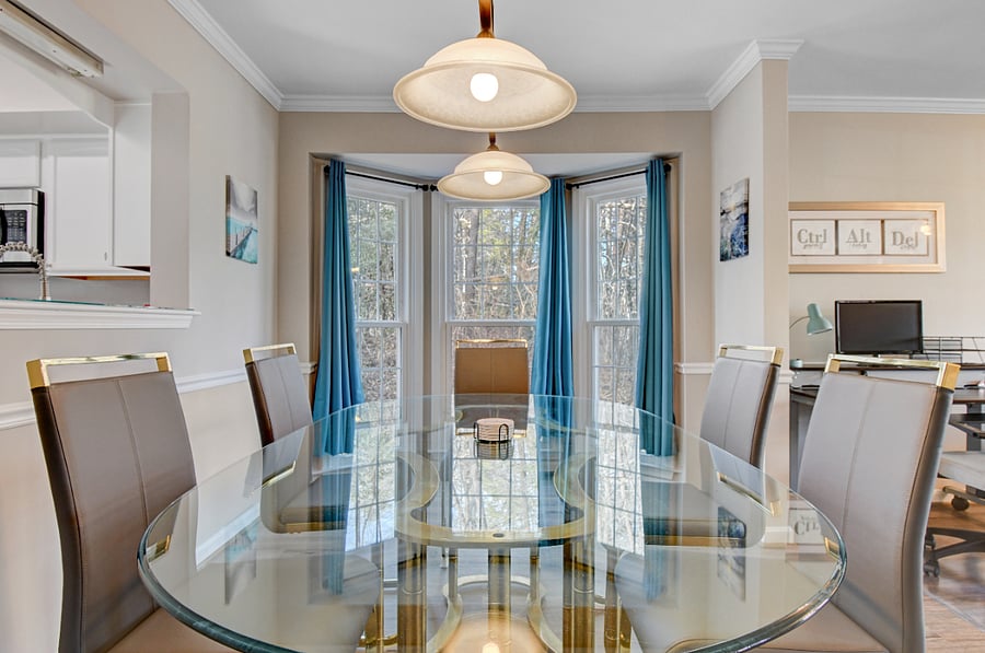 Furnished Finder property 476508_1 photo 12