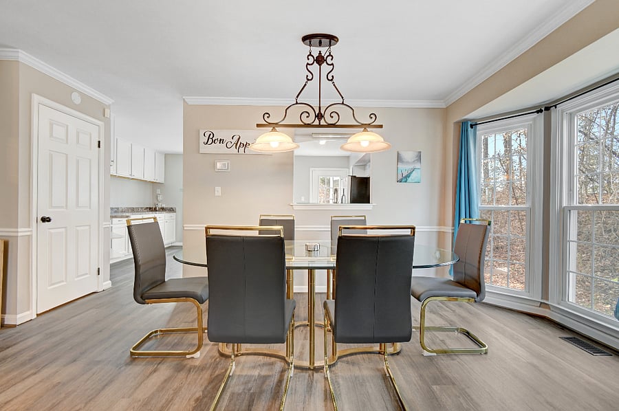 Furnished Finder property 476508_1 photo 11