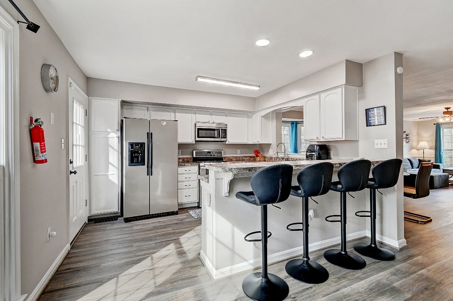 Furnished Finder property 476508_1 photo 17