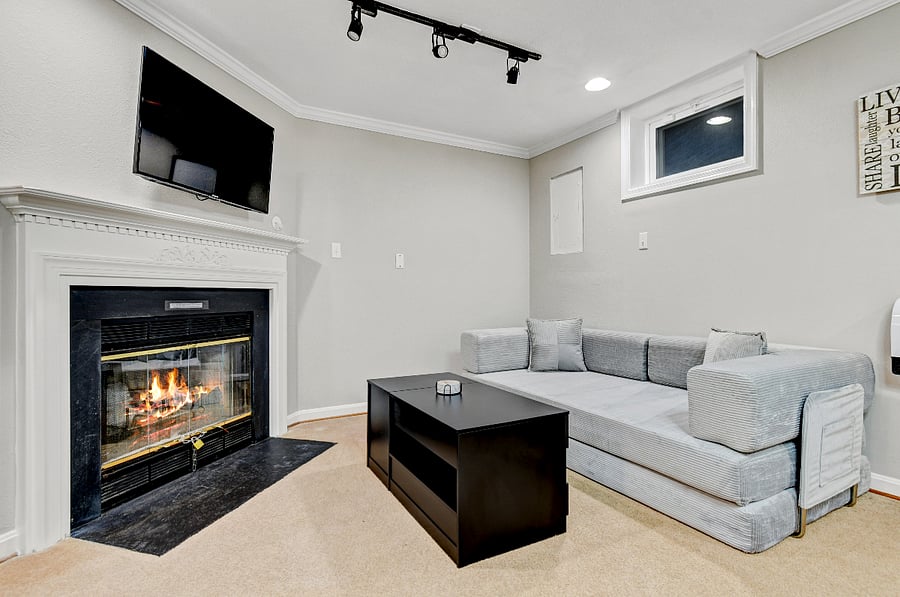 Furnished Finder property 476508_1 photo 43