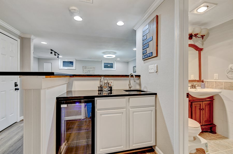 Furnished Finder property 476508_1 photo 48